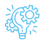 Custom Window and Door Design Icon
