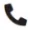 Landmark Windows and Doors Phone Contact