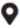 Landmark Windows and Doors Google Reviews and Address
