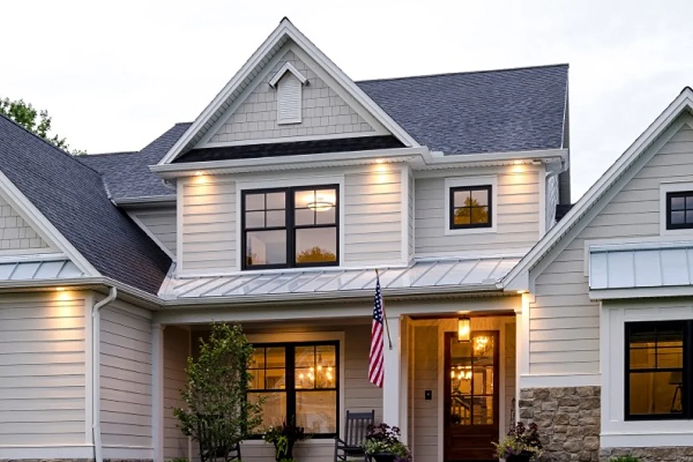 Home 4