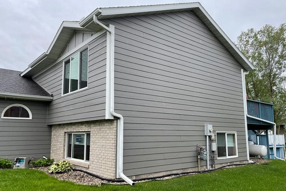 Home 5