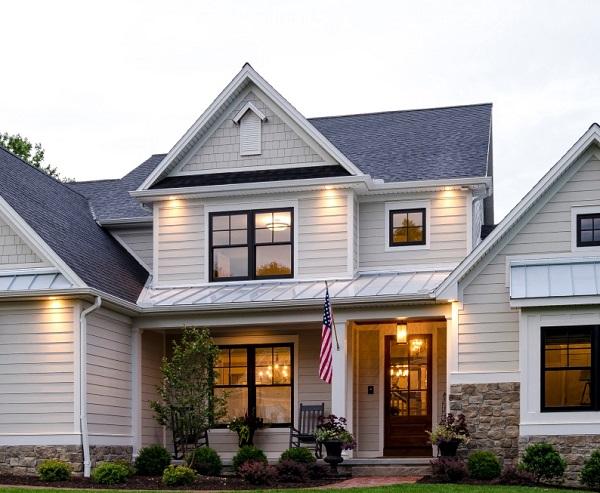 James-Hardie_Hero_Image-2