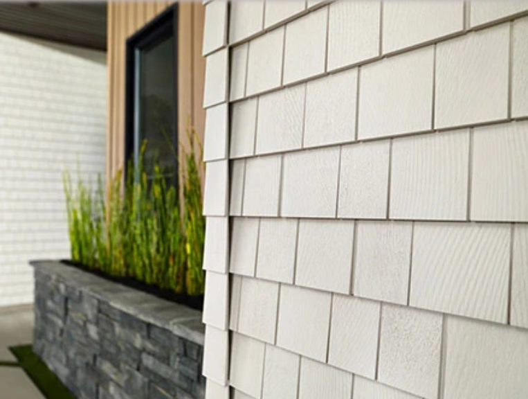 Landmark Windows and Doors-Mastic-Siding Replacement-Locust Grove Virginia