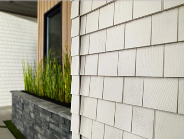 Landmark Windows and Doors-Mastic-Siding Replacement-Locust Grove Virginia