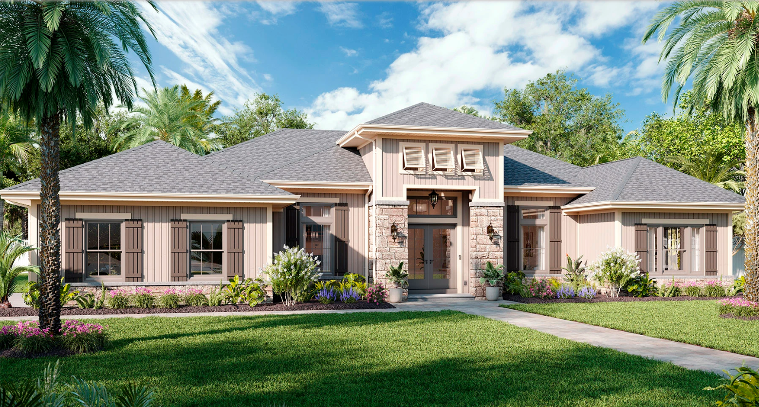 Landmark Windows and Doors-Mastic-Siding Replacement-Ruther Glen Virginia