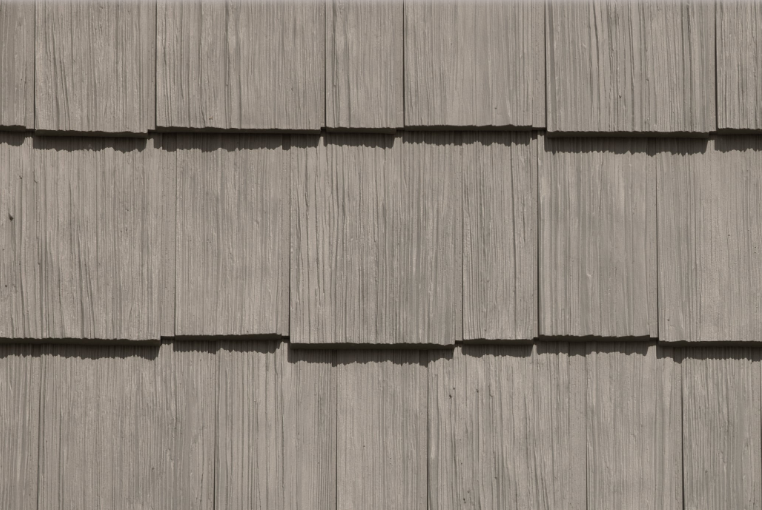 Landmark Windows and Doors-Mastic-Siding Replacement-Virginia Beach Virginia