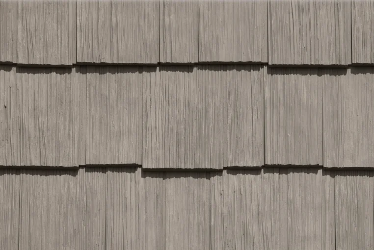 Landmark Windows and Doors-Mastic-Siding Replacement-Virginia Beach Virginia