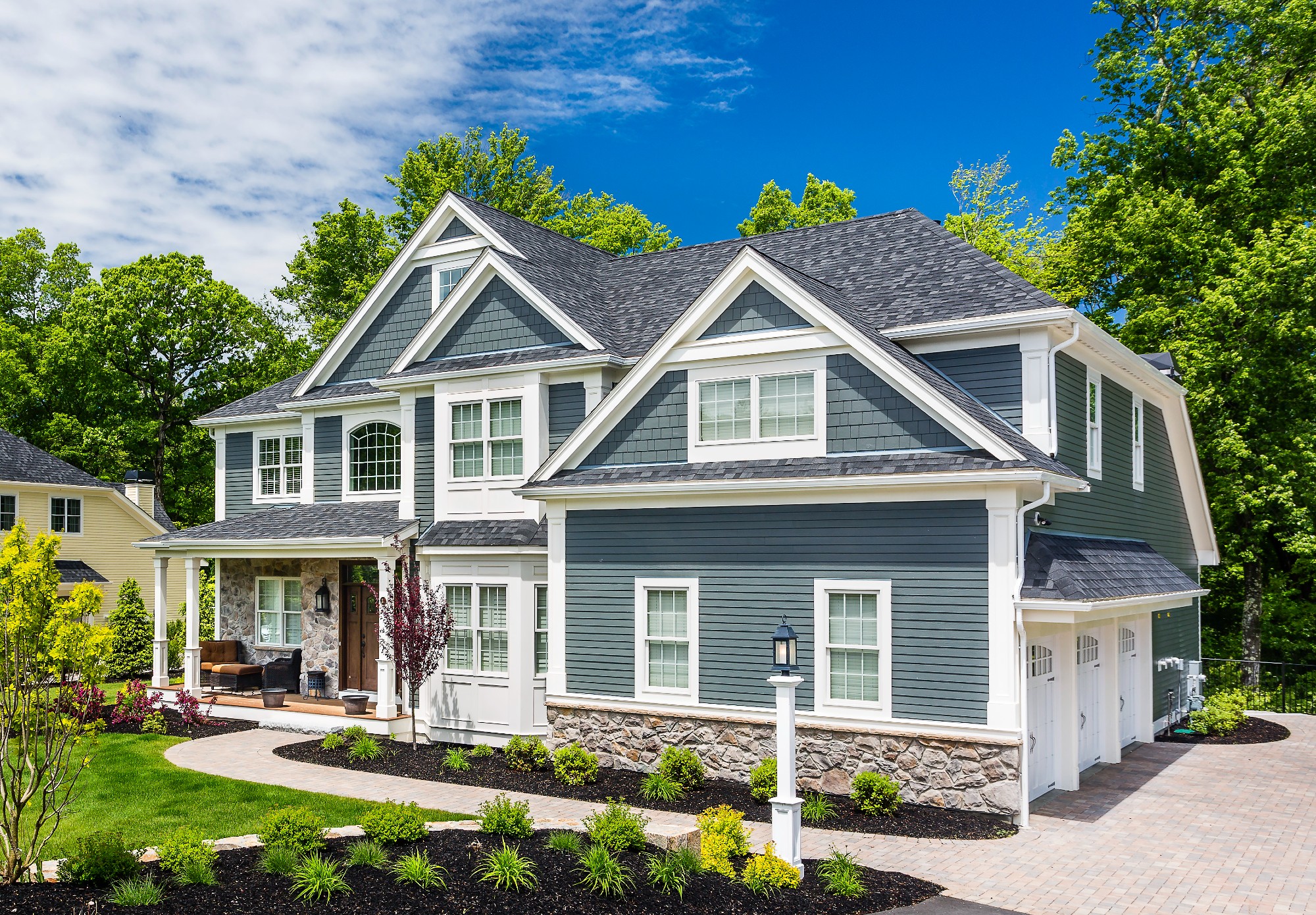 Most-Asked-Questions-About-James-Hardie-Siding