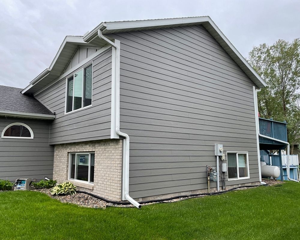 Why-James-Hardie-Siding-is-the-Top-Choice-for-Virginia-Siding-Installation