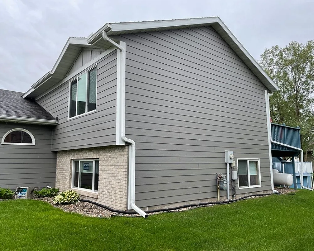 Why-James-Hardie-Siding-is-the-Top-Choice-for-Virginia-Siding-Installation