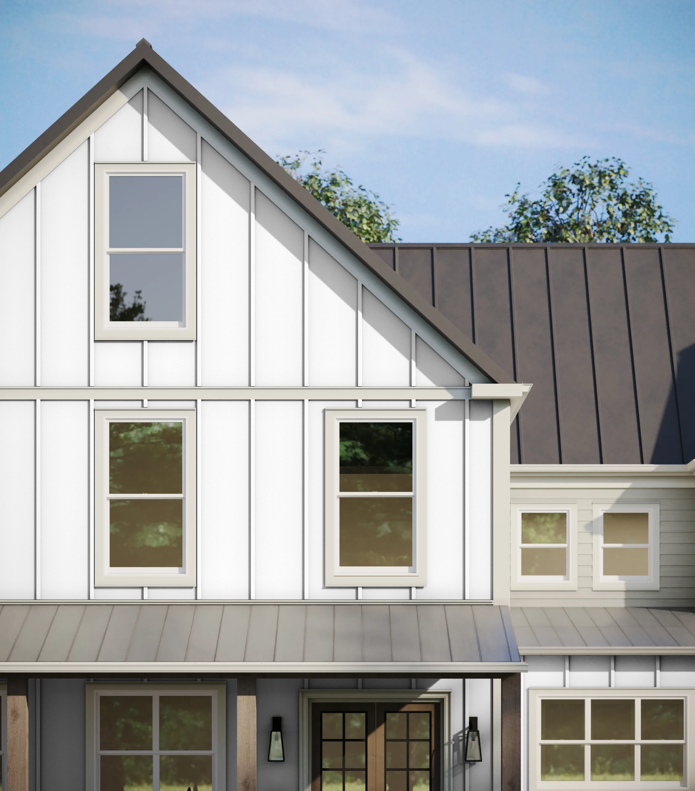 hardie-panel-smooth