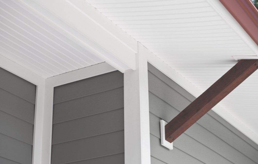 landmark-windows-and-doors-celect-siding-fredericksburg-virginia-1