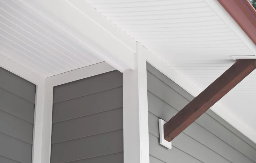 landmark-windows-and-doors-celect-siding-fredericksburg-virginia-1