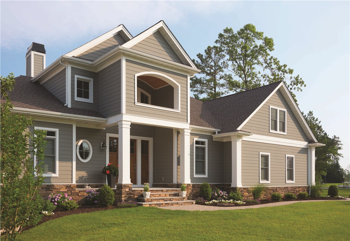 landmark-windows-and-doors-celect-siding-fredericksburg-virginia-2