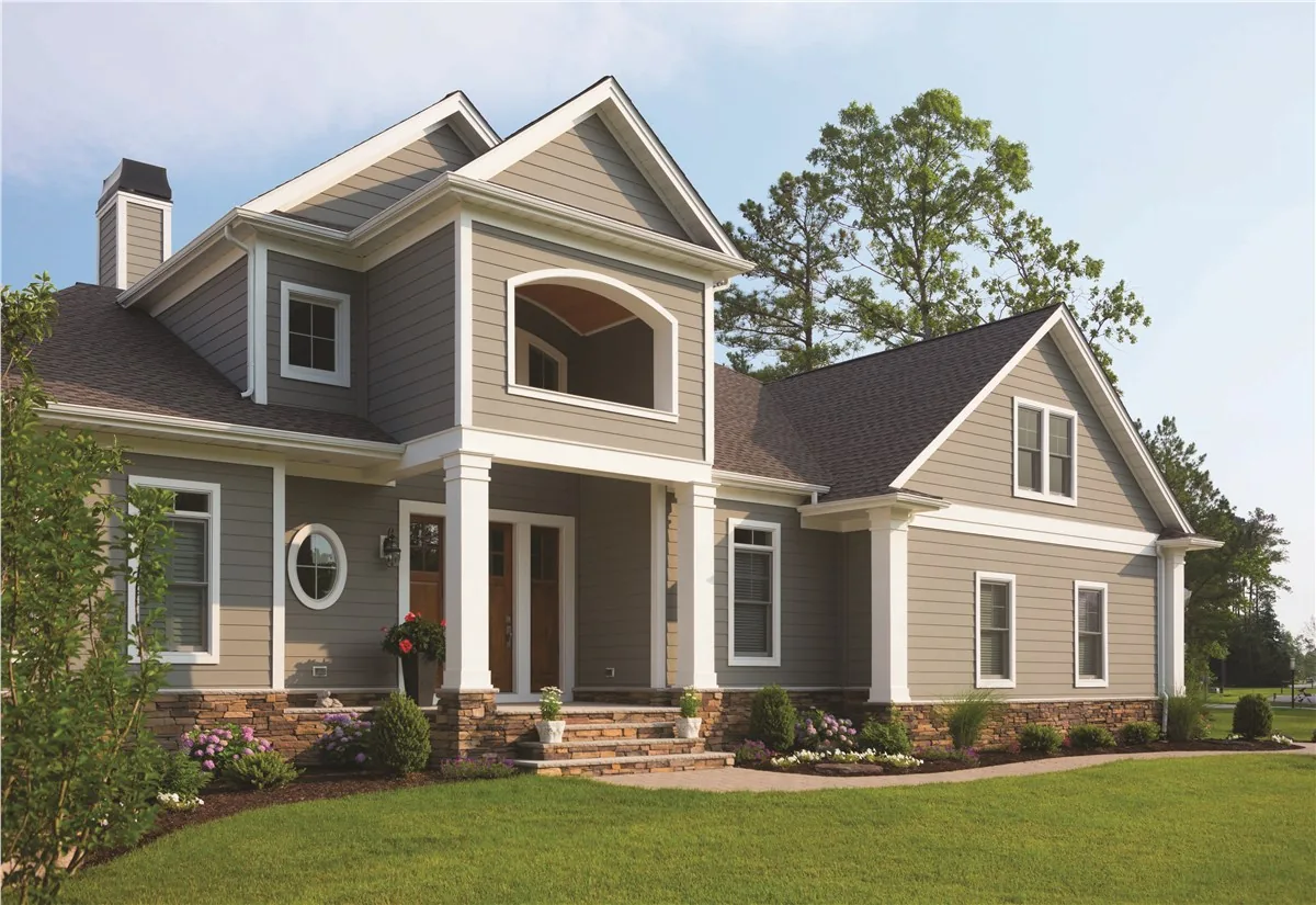 landmark-windows-and-doors-celect-siding-fredericksburg-virginia-2