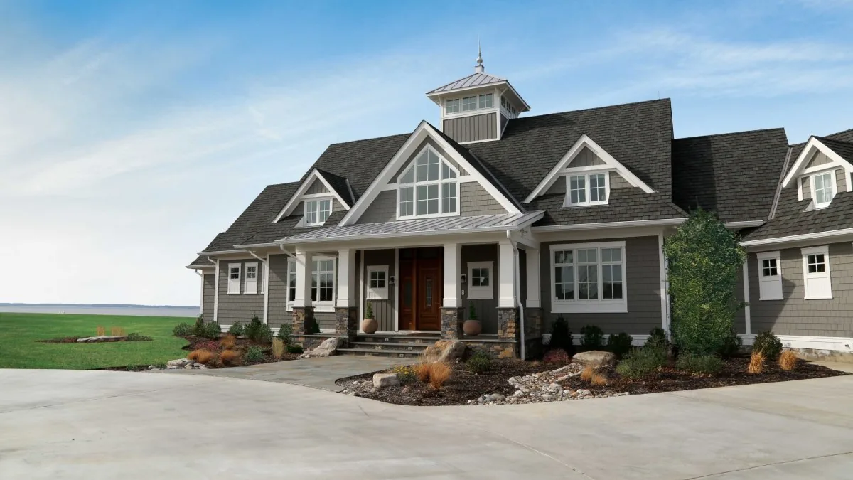 landmark-windows-and-doors-celect-siding-fredericksburg-virginia-3