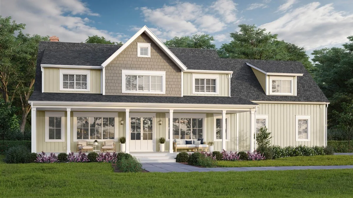 landmark-windows-and-doors-celect-siding-fredericksburg-virginia-4