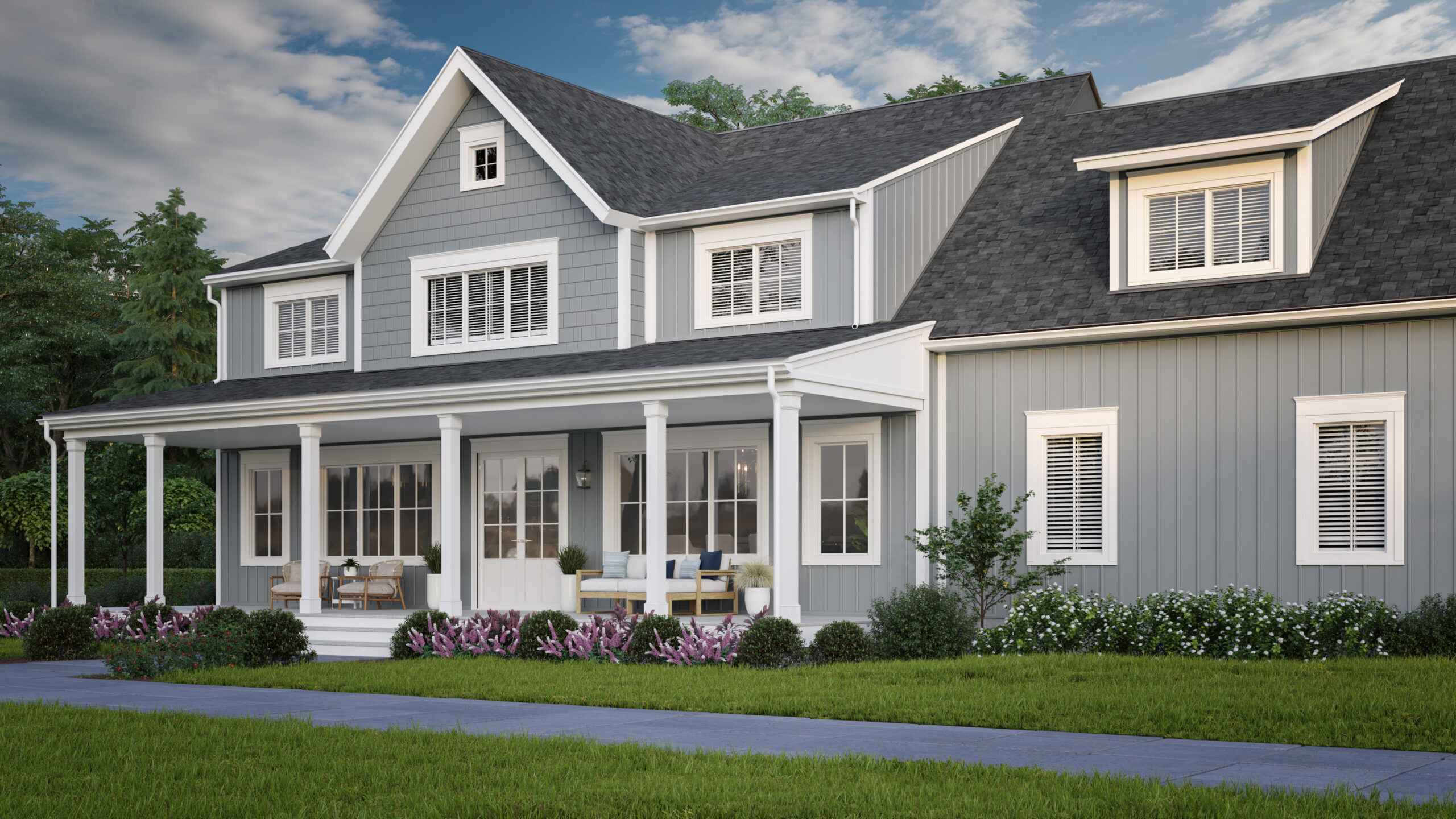 landmark-windows-and-doors-celect-siding-fredericksburg-virginia-5