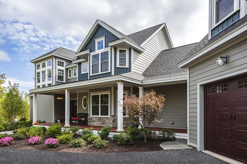 landmark-windows-and-doors-celect-siding-fredericksburg-virginia-6