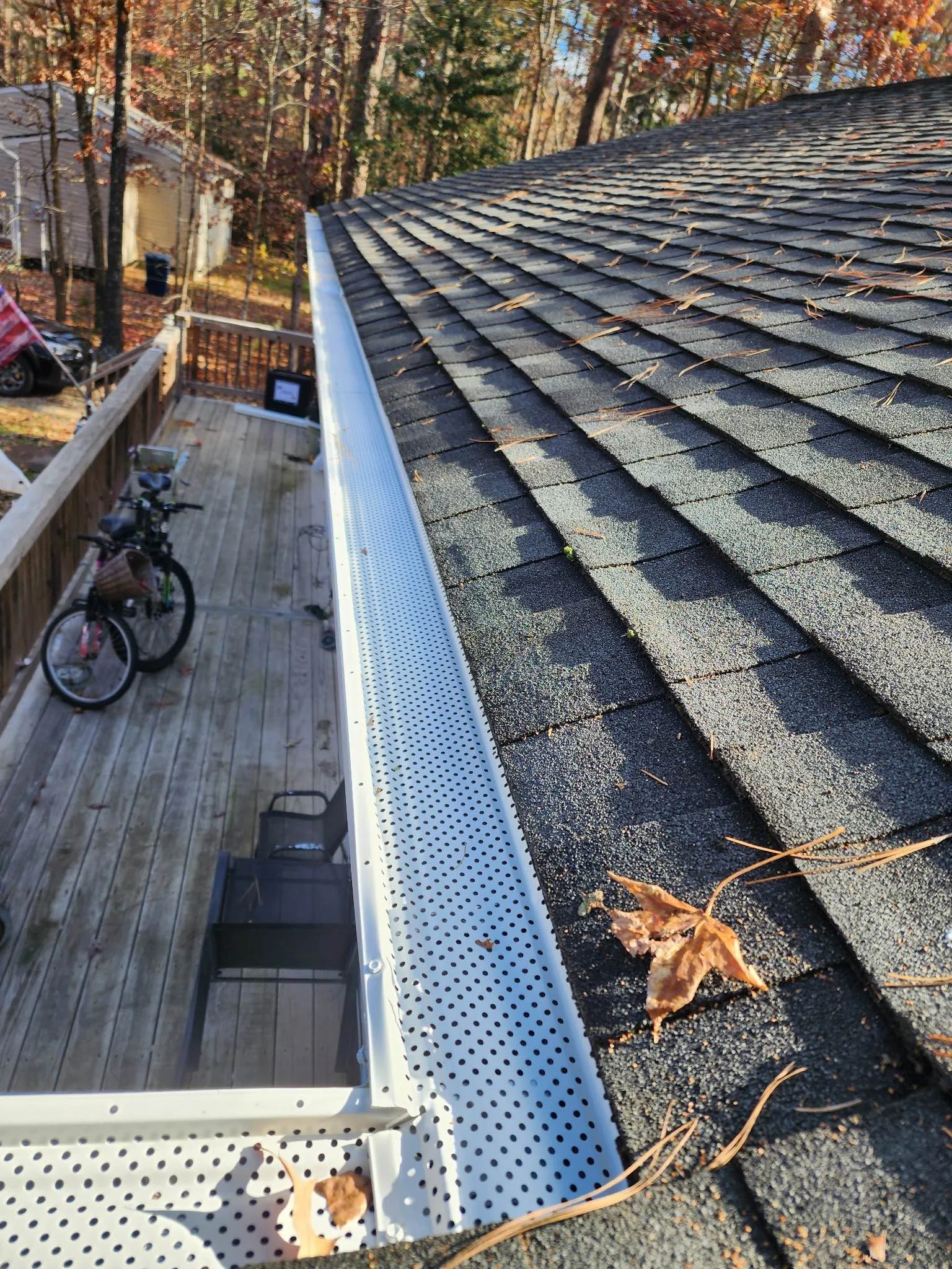 low-price-gutter-replacement-fairfax virginia