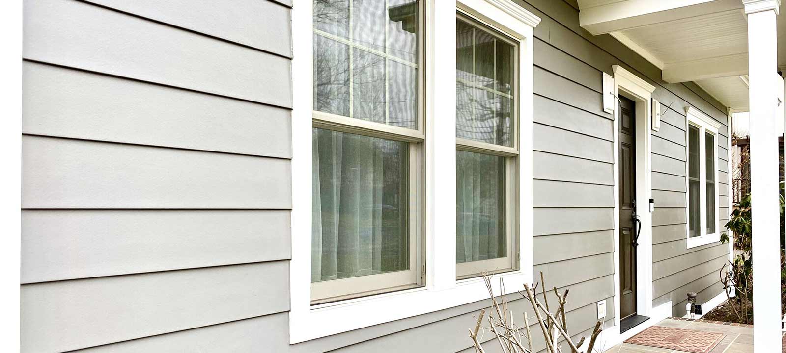 magnl_header_siding-james-hardie