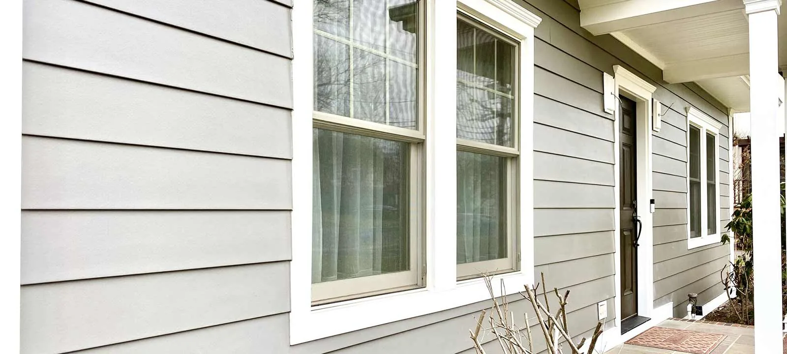 magnl_header_siding-james-hardie