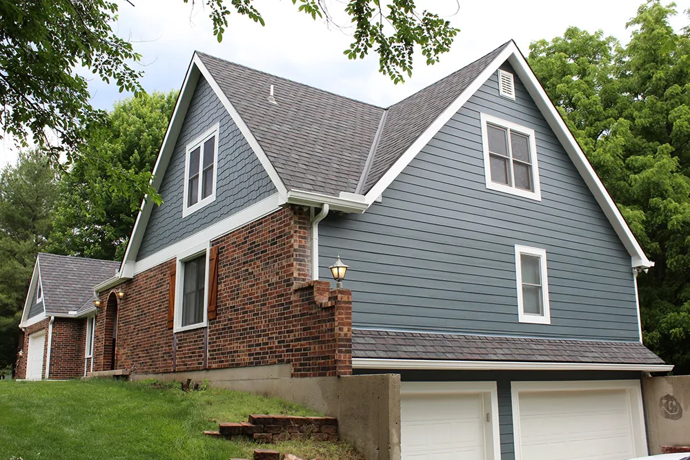 secret-behind-james-hardie-lasting-color-01