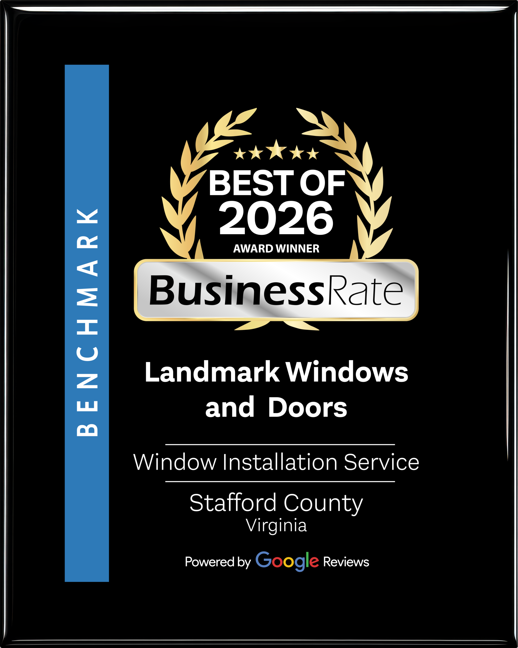 landmark-windows-and-doors-plaque (1)