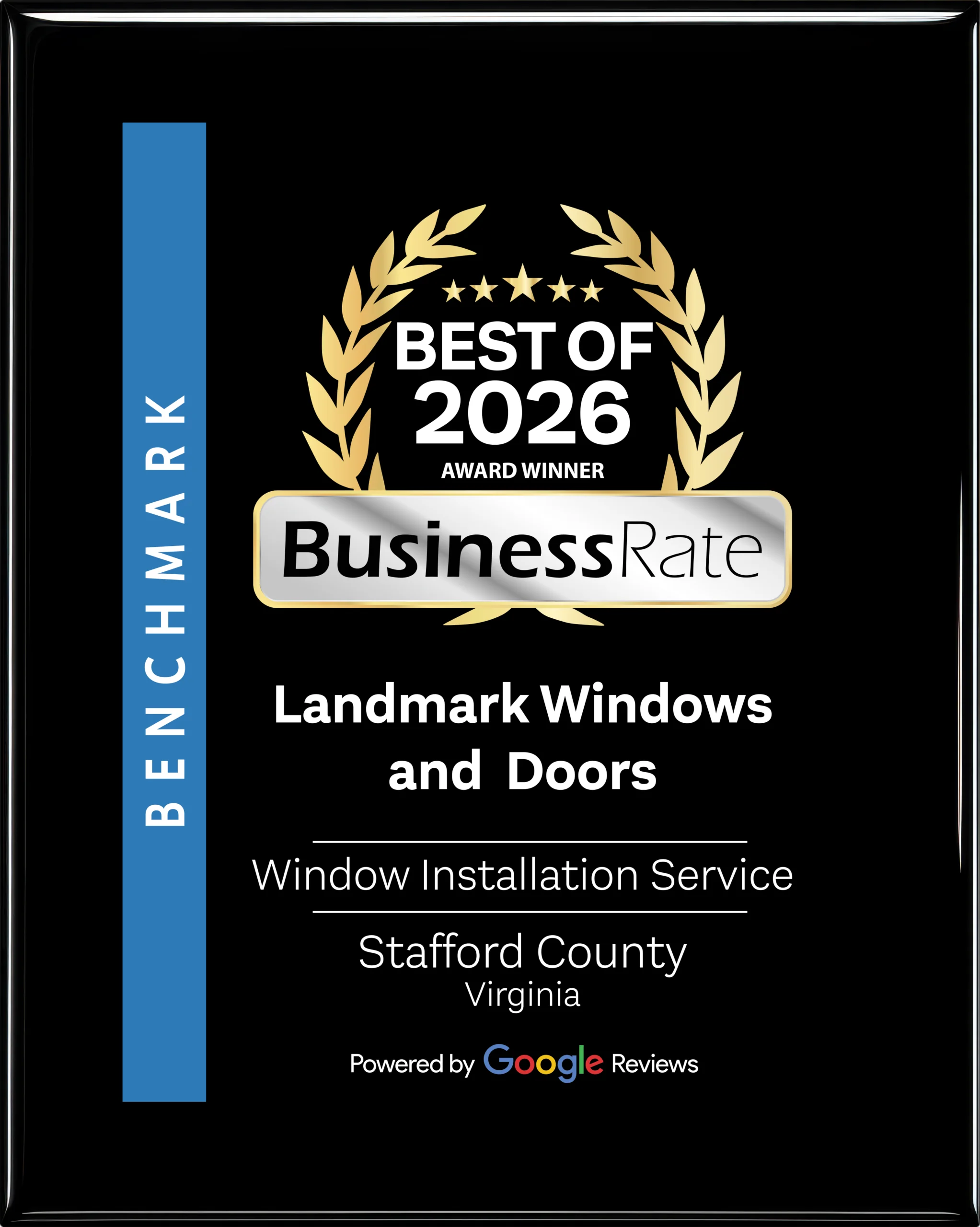 landmark-windows-and-doors-plaque (1)
