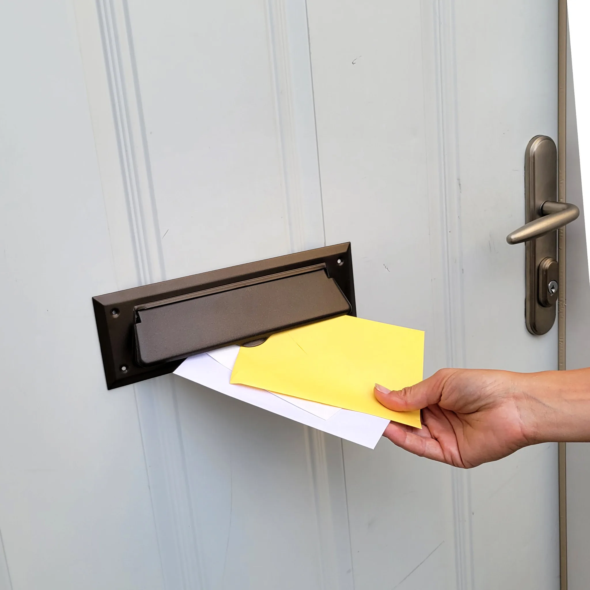 B166_2200px_x_2200px_door_and_hand__16118