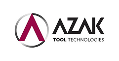 Azak logo