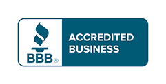 BBB logo