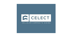 Celet logo