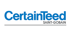 Certainteed logo