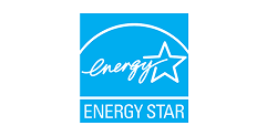 Energy star logo