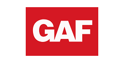 Gaf Logo