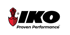 Iko logo