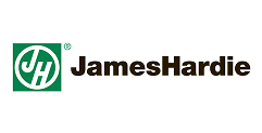 James logo