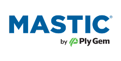 Mastic logo