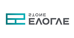 Stone Logo