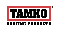 Tamko logo