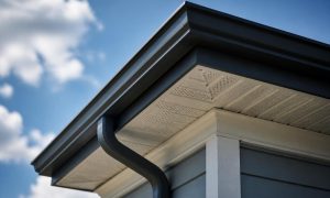 Roof-Soffit-Fascia-Complete-Guide-for-Homeowners